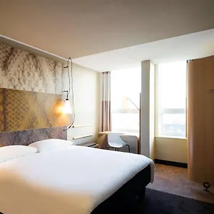 Ibis Centre 3*, Den Haag Nederland