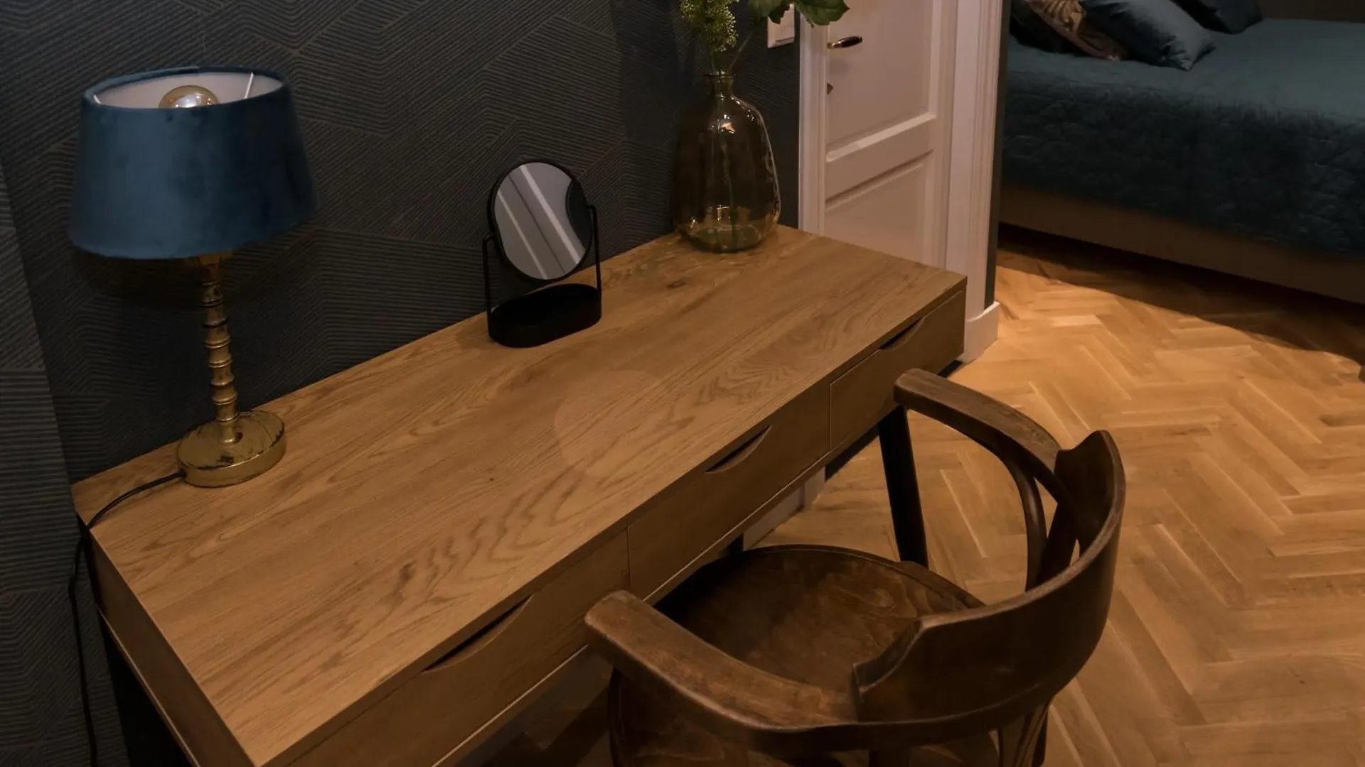 B&B Felix Amsterdam 0*,